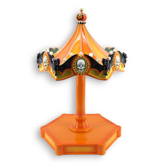 Pre-Order  Merry Go Round for Carousel Characters 29-29773