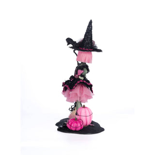 Pre-Order Rosalie Blackthorne Tabletop 28-428510