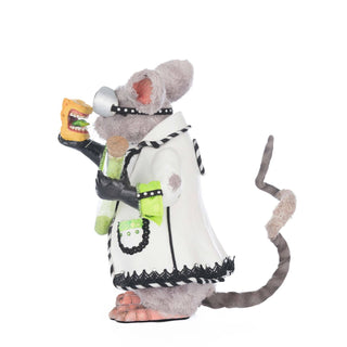 Pre-Order Einstein the Lab Rat Tabletop 	28-528696