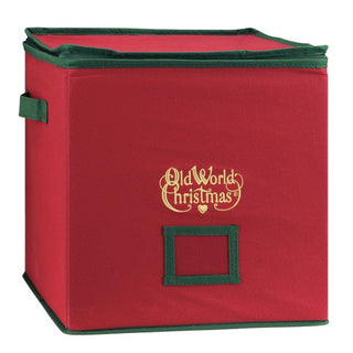 Ornament Storage Box 14359