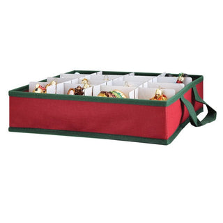 Ornament Storage Box 14359