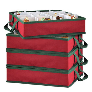Ornament Storage Box 14359