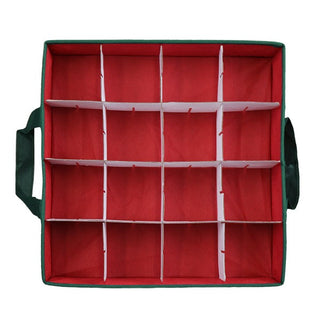 Ornament Storage Box 14359