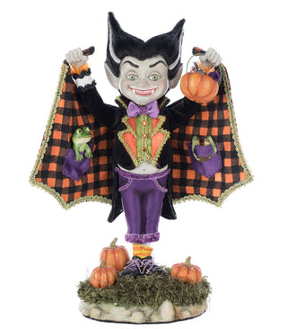 Pre-Order Vlad the Vampire Boy Tabletop 28-528630