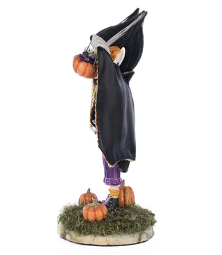 Pre-Order Vlad the Vampire Boy Tabletop 28-528630