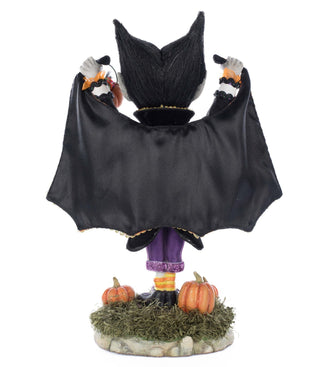 Pre-Order Vlad the Vampire Boy Tabletop 28-528630