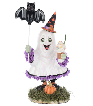 Pre-Order Shadow the Ghost Girl Tabletop 28-528631