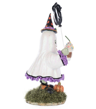 Pre-Order Shadow the Ghost Girl Tabletop 28-528631