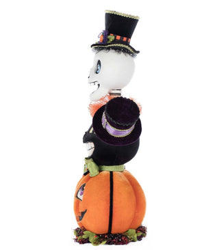 Pre-Order Ghoulish Gatherings Ghoul Stack 28-528640