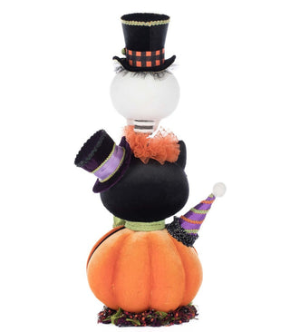 Pre-Order Ghoulish Gatherings Ghoul Stack 28-528640