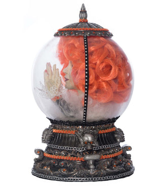 Pre-Order Head In a Crystal Ball 28-528674