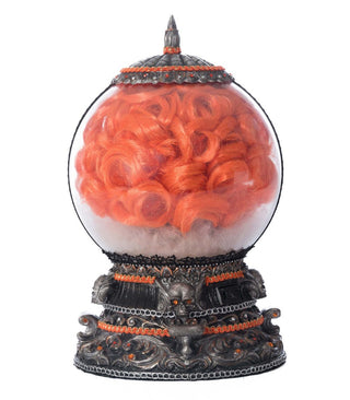 Pre-Order Head In a Crystal Ball 28-528674