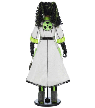 Pre-Order Dr. Madeline Mortis 28-528688