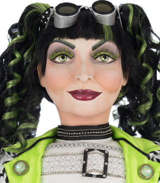 Pre-Order Dr. Madeline Mortis 28-528688