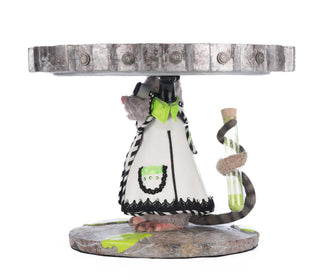 Pre-Order Chaotic Lab Rat Cake Stand 28-528696