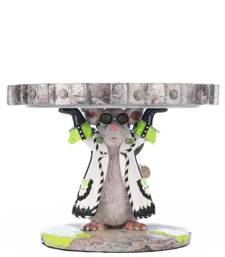 Pre-Order Chaotic Lab Rat Cake Stand 28-528696