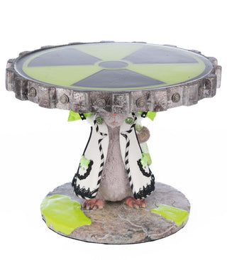 Pre-Order Chaotic Lab Rat Cake Stand 28-528696