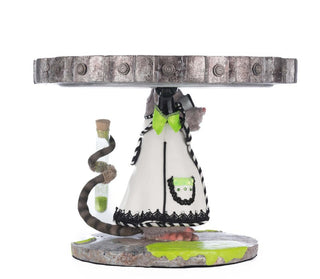 Pre-Order Chaotic Lab Rat Cake Stand 28-528696