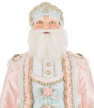 Pre-Order Joyeux Père Noël Doll 28-528842