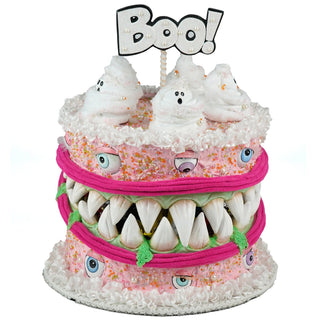 Pre-Order Hangry Cake Candy Container 28-628309