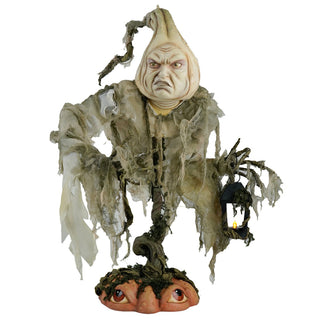 Pre-Order Ghostly Gourd 28-628358