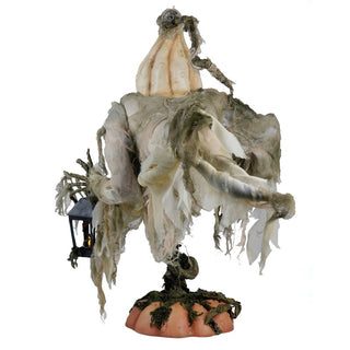 Pre-Order Ghostly Gourd 28-628358