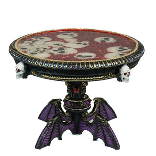 Pre-Order Kiss of Death Cake Stand 28-628366