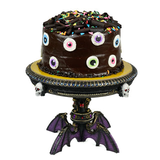 Pre-Order Kiss of Death Cake Stand 28-628366