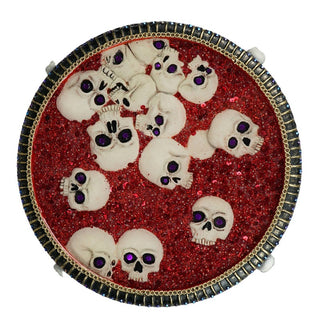 Pre-Order Kiss of Death Cake Stand 28-628366