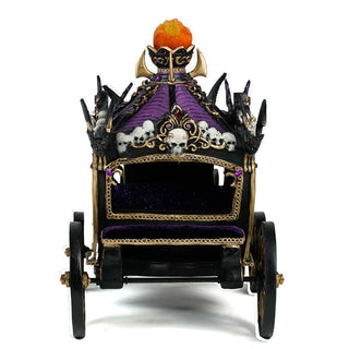 Pre-Order Kiss of Death Chariot with Dragon 	28-628371