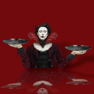 Pre-Order Blood Moon Wedding Vampire Server 29-30369
