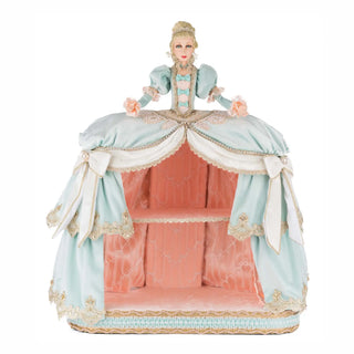 Pre-Order Joyeux Grande Dame Server 28-528849