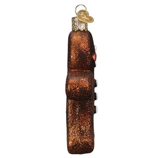Ginger Cottages Gingerman Ornament 32473
