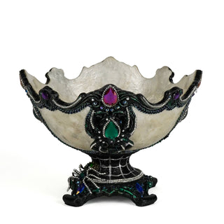 Pre-Order Mother of Spiders Bowl 28-628326