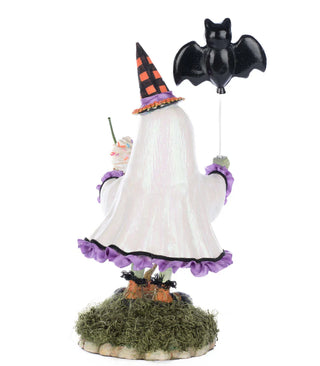 Pre-Order Shadow the Ghost Girl Tabletop 28-528631
