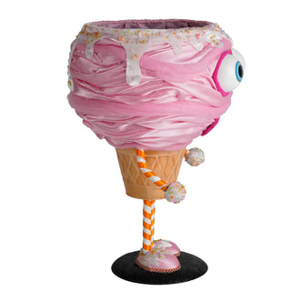Pre-Order I Scream Candy Container 28-628310