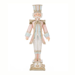 Pre-Order Joyeux Noel Captain Pierre Praline 	28-528843