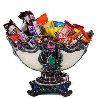 Pre-Order Mother of Spiders Bowl 28-628326