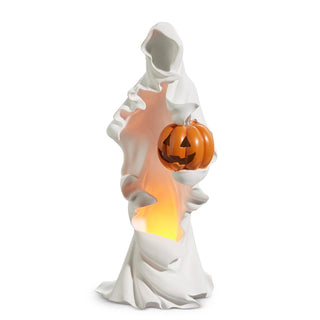 Lighted Faceless Ghost 4457647