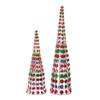 Pre-Order Multicolor Jewel Trees 4517621