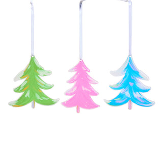 Pre-Order 5" Gumdrop Frost Tree Ornament 4528118
