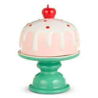 Pre-Order Pastry Cake Stand 4611758
