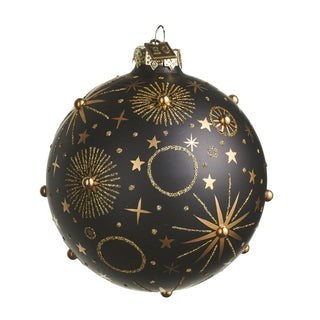 Pre-Order Eric Cortina Stardust Ball Ornament 4624765