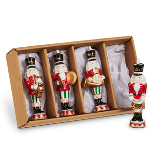 Pre-Order Box of Nutcracker Ornaments 4625128