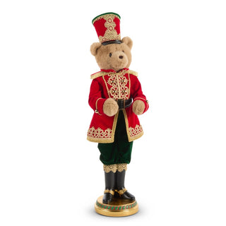 Pre-Order Bear Toy Soldier 4657688