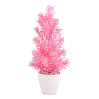 Pre-Order Pink Pine Tree 4671664