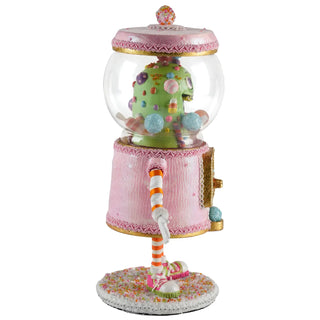 Pre-Order Gumball Gus 28-628311