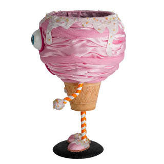Pre-Order I Scream Candy Container 28-628310