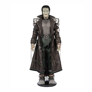 Pre-Order Madeline's Monster Frankenstein 28-528688