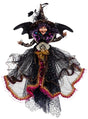 The Witch Of Fortune, Small - 16 inches